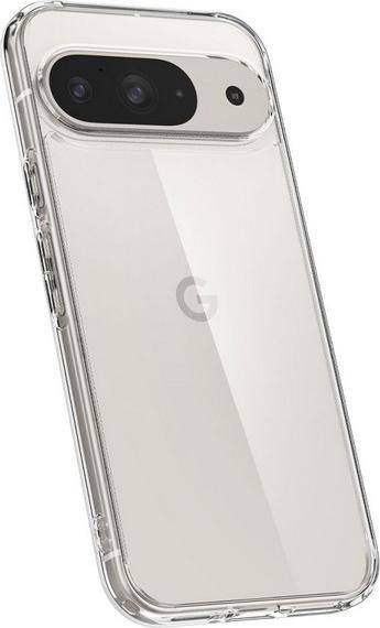 Productafbeelding Spigen Ultra Hybrid (Realme 9 Pro+, Google Pixel 9)