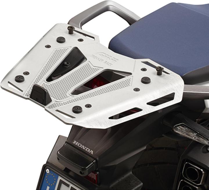 Produktbild Givi Top-Case Träger