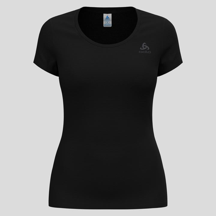 Produktbild Odlo Active F-Dry Light (XXL)