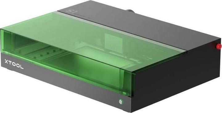 Image du produit XTool S1 - 40W