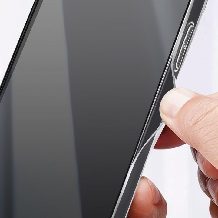 Produktbild Avizar 360 Schutz, Folie und Hülle Series (Apple iPhone 15)