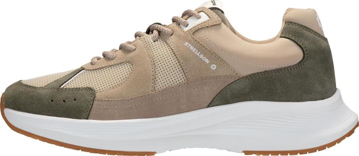 Actual product image Strellson greenwich kilburn sneaker xt7 (46)