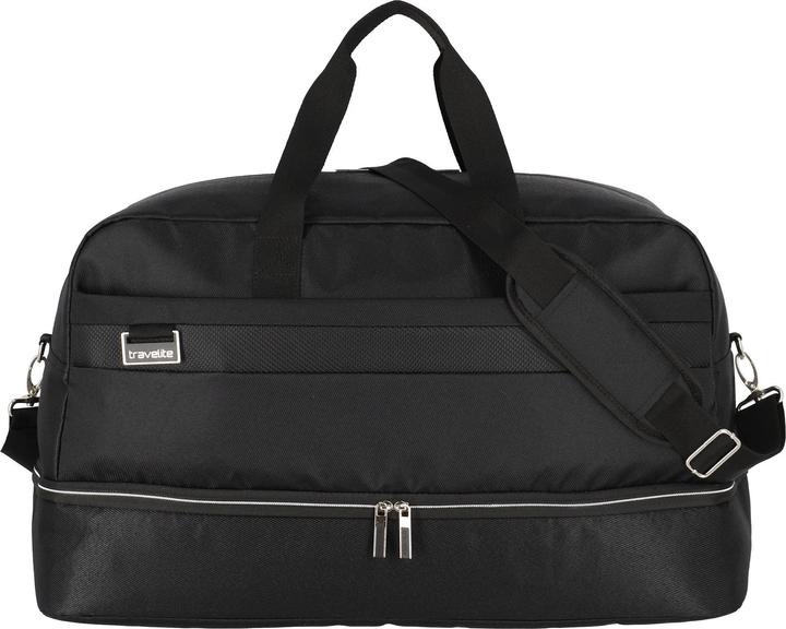 Image du produit Travelite Sac de voyage Miigo Weekender (58 l)