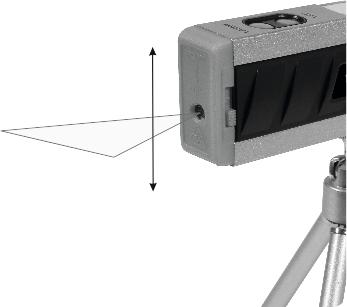 Actual product image Toya VOREL MINI LASER LYVEYS WITH T-SHIRT 170mm 17560