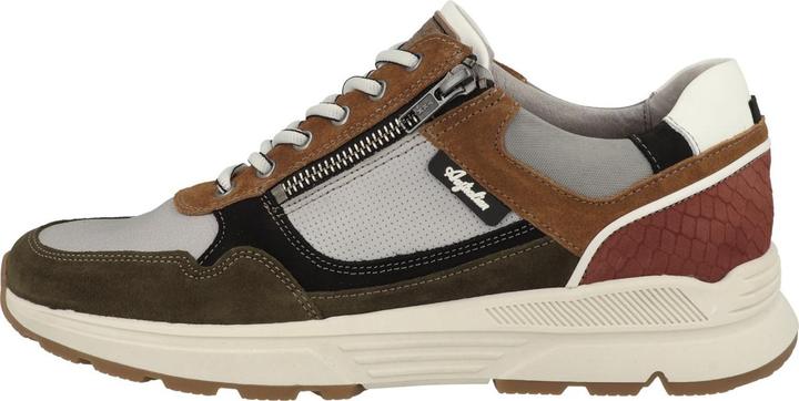 Australian Footwear Connery (42)