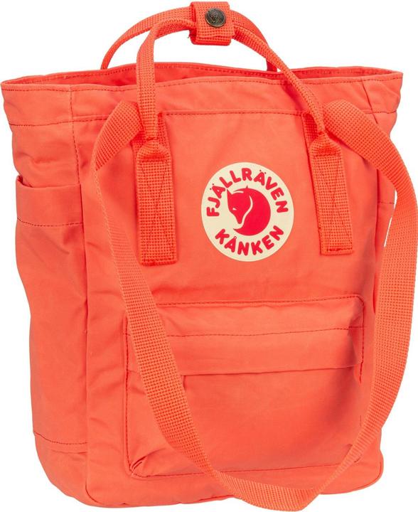 Produktbild Fjällräven Kånken Totepack Mini (6 l)