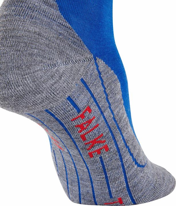 Immagine prodotto Falke TK5 Short (44 - 45)