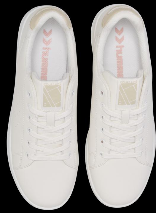 Produktbild hummel Court Line (39)