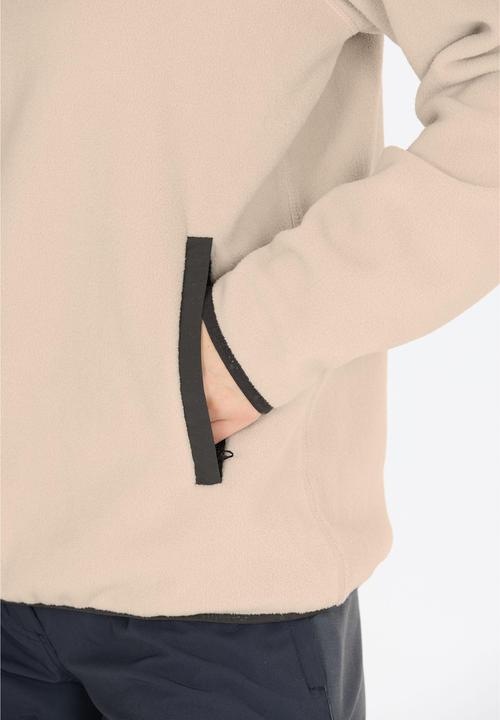 Produktbild Whistler Fernan Half Zip (44)