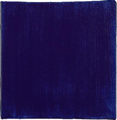 Primärblau