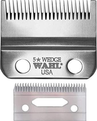 Produktbild Wahl Magic Clip (1 x)
