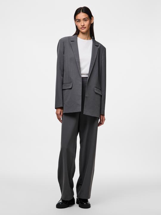 Immagine prodotto Pieces Blazer aperto (XL)
