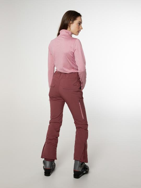 Image du produit Protest CARMACKS snowpants (S)