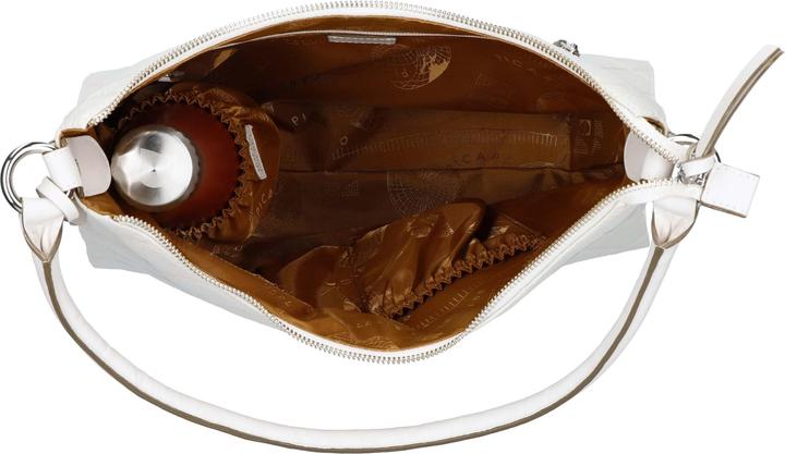 Immagine prodotto Picard Beuteltasche Semery (18 l)