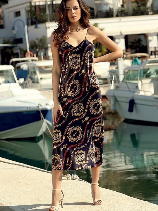 Immagine prodotto DKaren 1032909 (XXL)