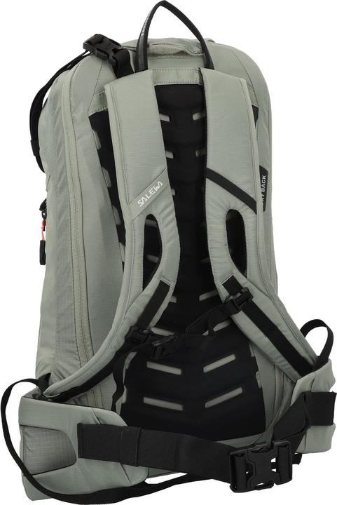 Actual product image Salewa Sella Free L Da (20 l)