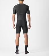 Produktbild Castelli Sanremo Ultra Speed Suit (M)