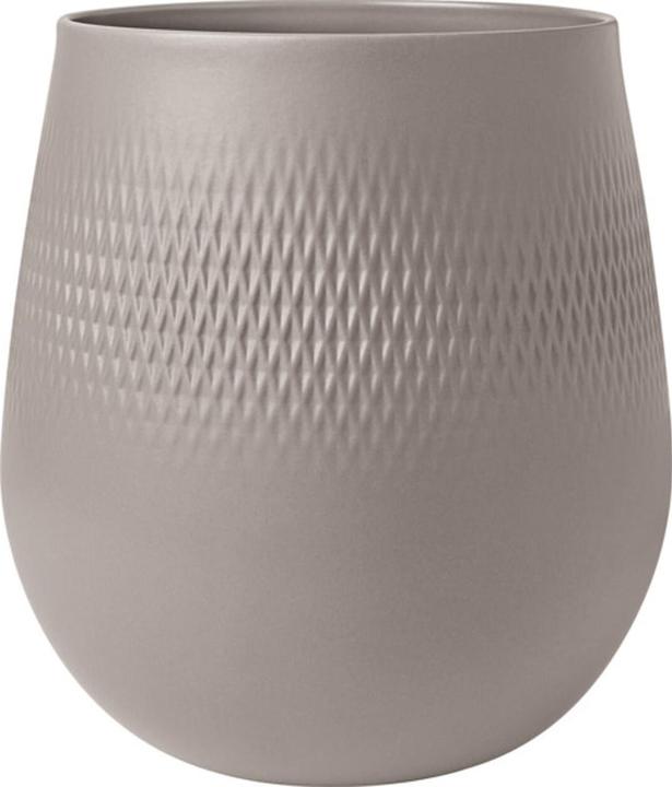 Villeroy & Boch Collier (1 x, 21 x 21 x 23 cm, 5.50 l)