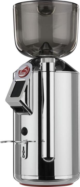 Actual product image La Pavoni Macinacaffe Il Cilindro Coffee Grinder (EU plug)