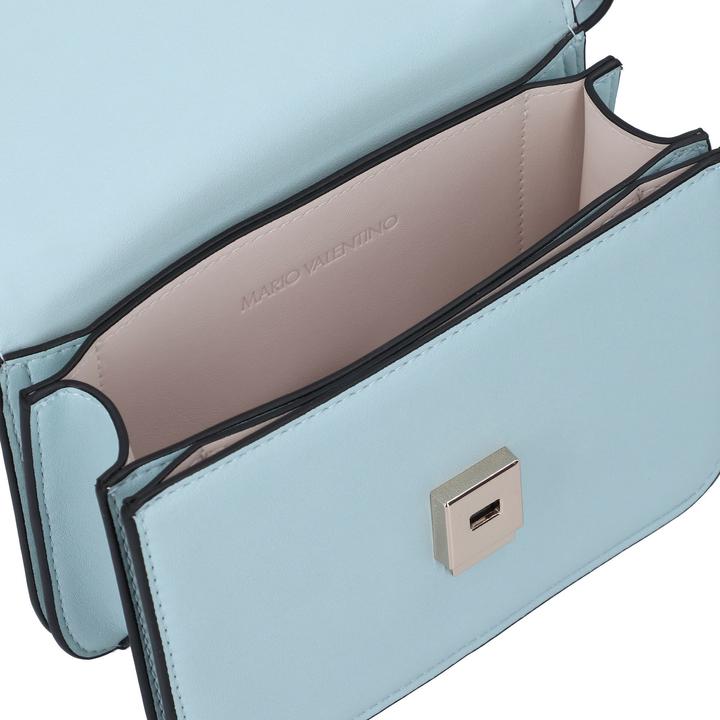 Immagine prodotto Valentino Mini Bag Umhängetasche 18 cm