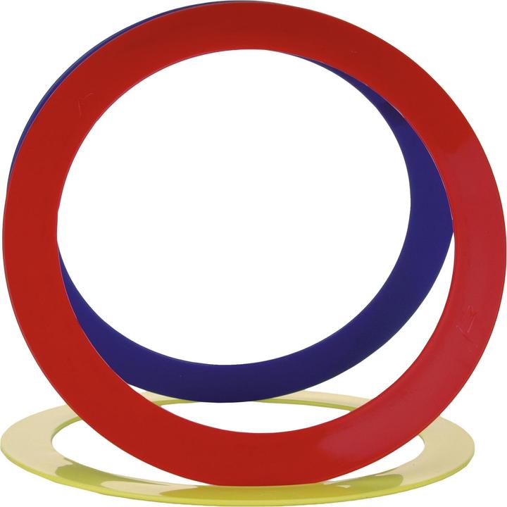 Sport-Thieme Juggling rings