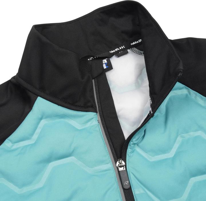 Image du produit Rukka veste sans anches aatta (M)