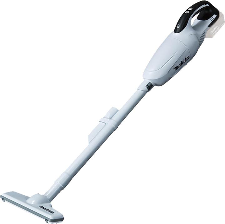 Image du produit Makita DCL181FZW 18V