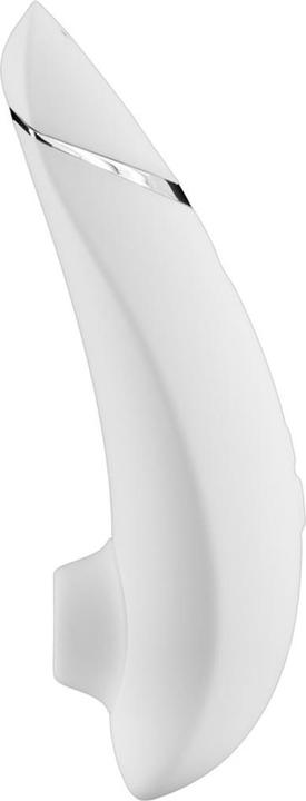 Image du produit Womanizer Premium