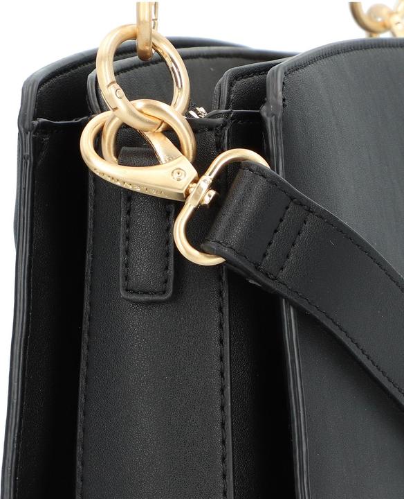 Produktbild Valentino Princesa Schultertasche 26 cm