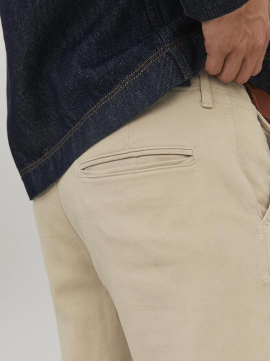 Produktbild Jack & Jones Ace Harlow Chino (W30/L30)