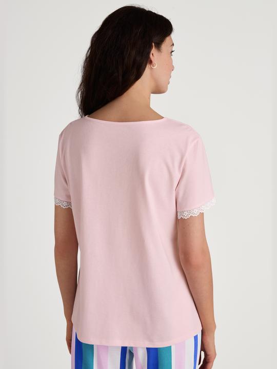 Produktbild Calida Favourites T-Shirt (L)