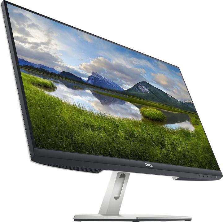 Productafbeelding Dell S2421HN 23,8" IPS 16:9 210-AXKS (1920 x 1080 Pixels, 23.80")