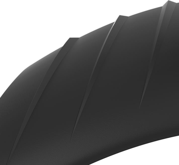Actual product image Alpenföhn Wing Boost 3 (140 mm, 1 x)