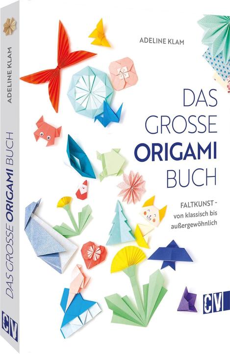 Guidebooks