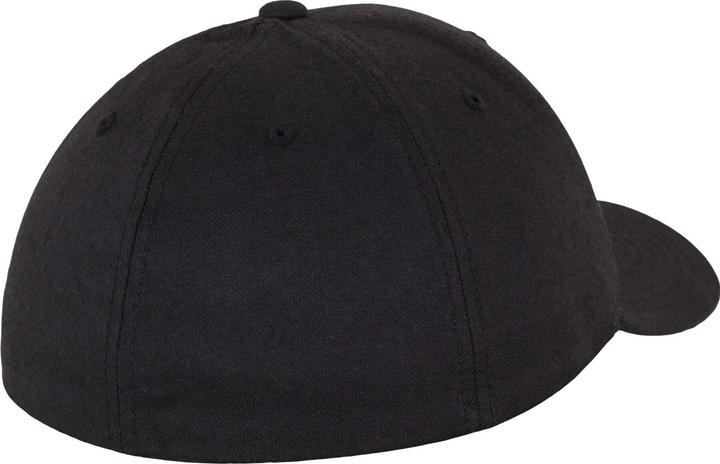 Produktbild Flexfit Bamboo (S, M)