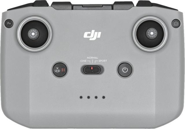 Immagine prodotto DJI Mavic 3 (46 min, 895 g, 20 Mpx)