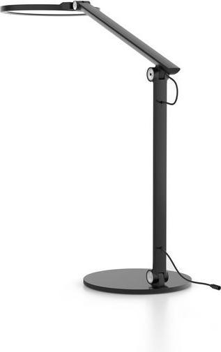 Produktbild Old Shark LED Schreibtisch Lampe rotierbar und faltbar (756 lm)