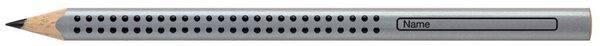 Immagine prodotto Faber-Castell JUMBO GRIP - Matita (HB, 1 x)