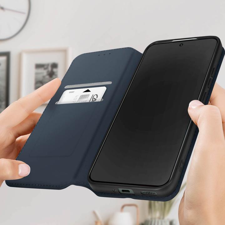 Actual product image Avizar Classic Edition Series (Xiaomi 13)
