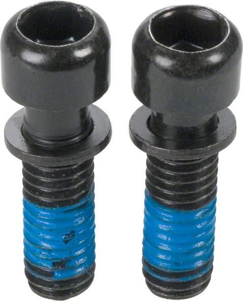 Actual product image FSA m/exo type shimano m5 ml145