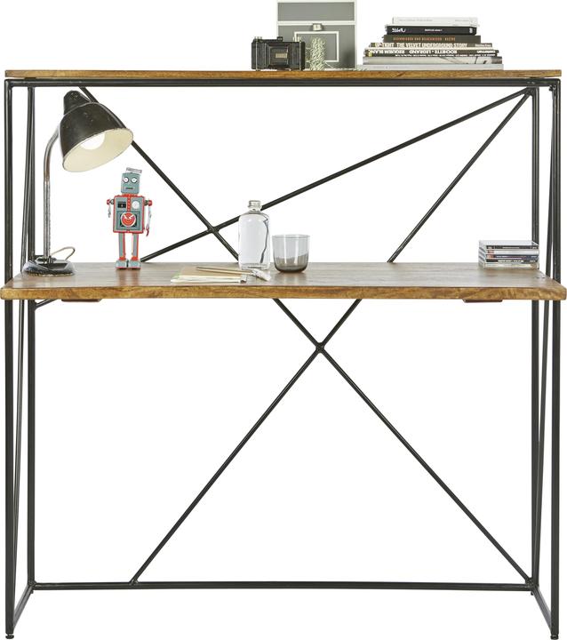Produktbild SIT Möbel Jaser (120 x 122 x 60 cm)