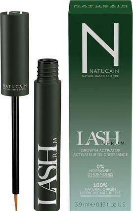 Natucain - Lash Serum (3.90 ml)