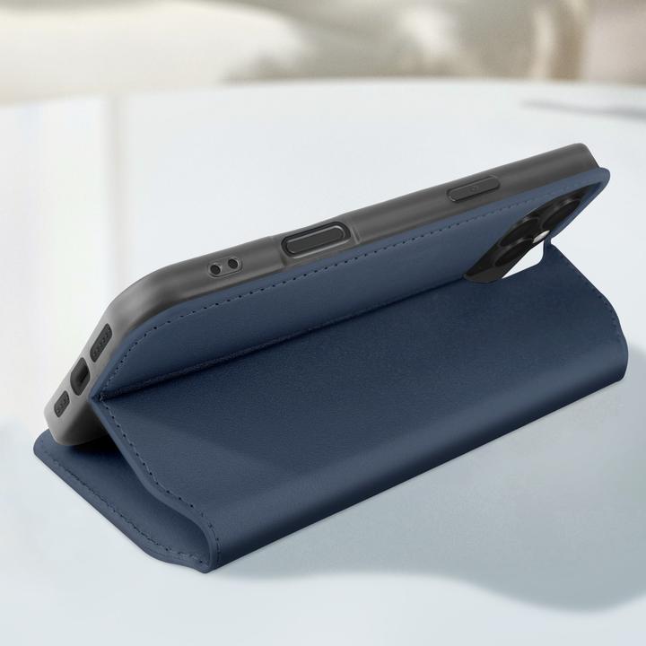 Produktbild Avizar Classic Edition Cover (Apple iPhone 16 Pro)