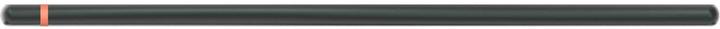 Actual product image Onyx Boox Note Air 4 C (10.30", 64 GB, Black)