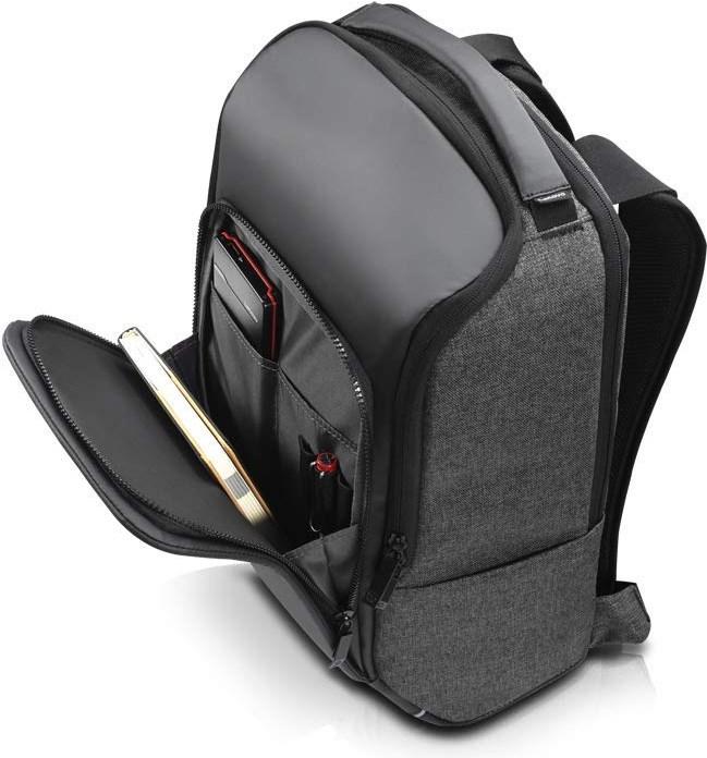 Immagine prodotto Lenovo Legion Recon Gaming