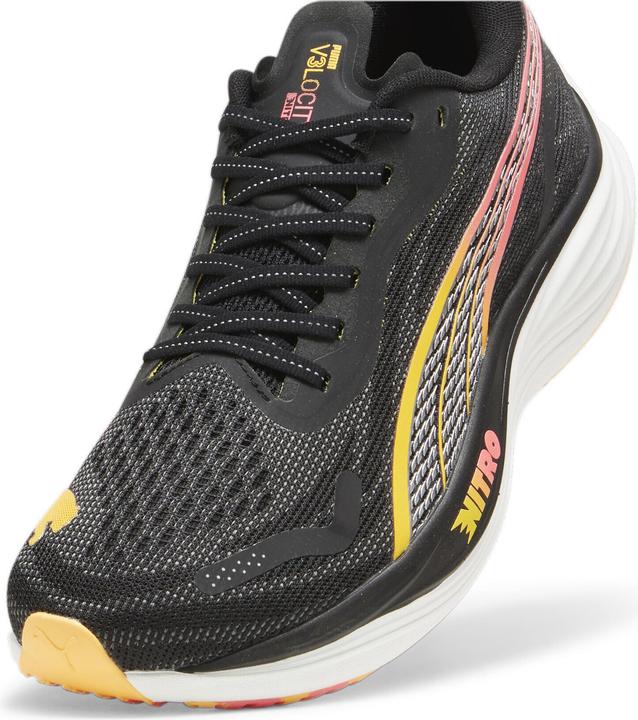 Produktbild Puma Velocity Nitro 3 FF (45)