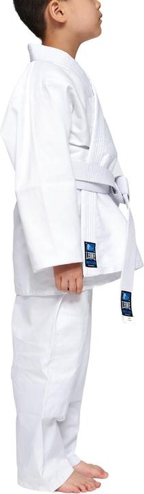 Immagine prodotto Leone Tuta da judo AB401 (170)