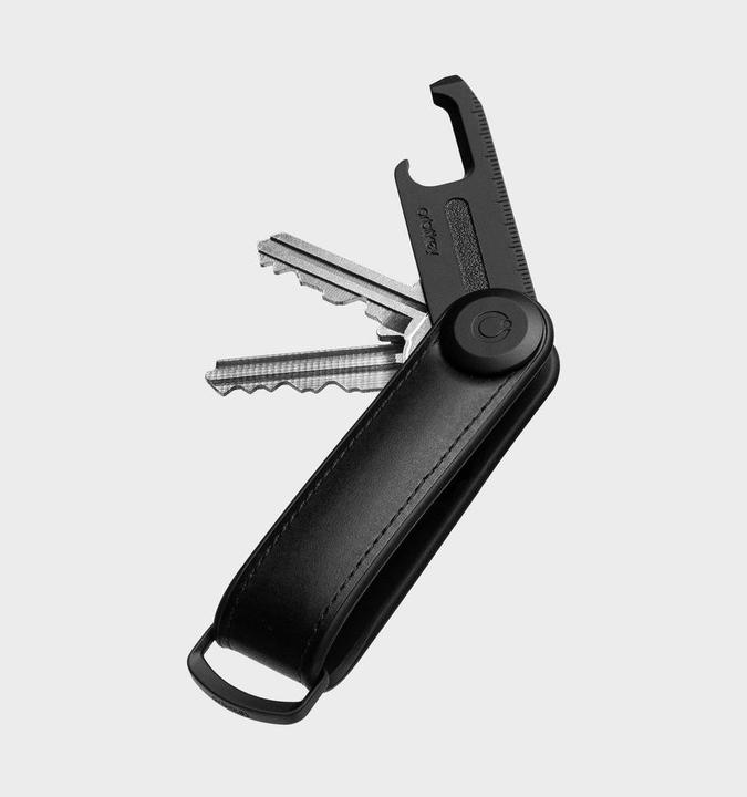 Image du produit Orbitkey Key Organiser