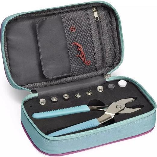 Produktbild Prym Love Vario Etui für Vario Zange