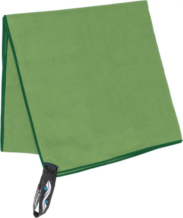 Produktbild Pack Towl Personal (150 x 91 cm)